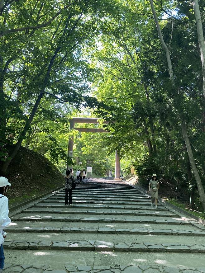 IMG_6873.jpeg 홋카이도 2일차