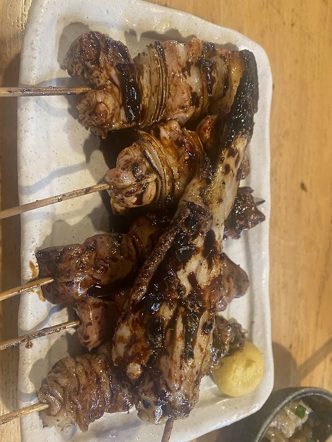 IMG_6899.jpeg 홋카이도 2일차