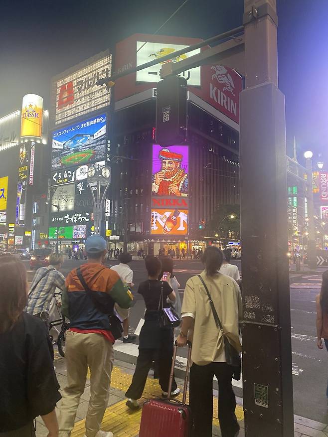 IMG_6900.jpeg 홋카이도 2일차