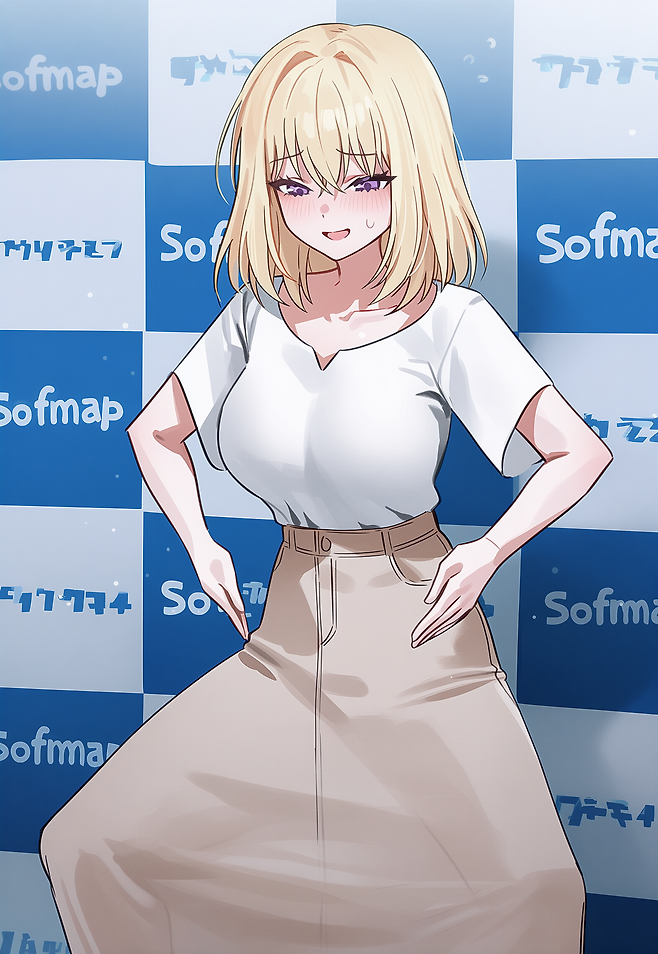 IMG_0642.png 요즘 그림Ai로 가능한 포즈.jpg