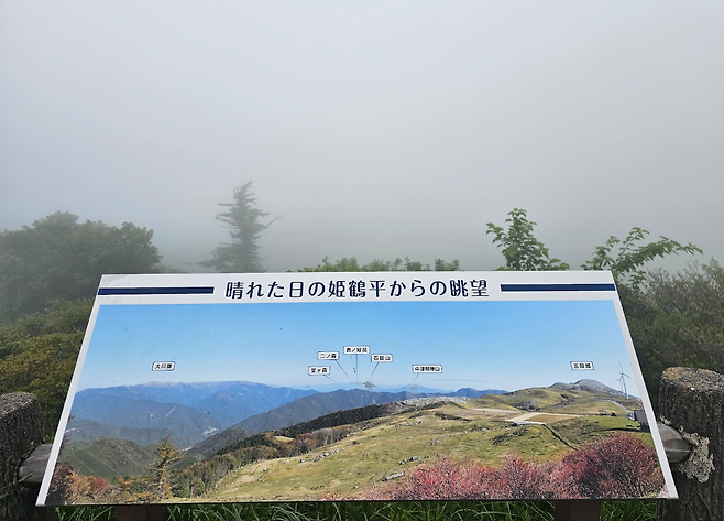 image.png (스압,데이터주의)마쓰야마가 핫한거같아서 올리는 일주일전 다녀온 3박4일 마쓰야마 후기