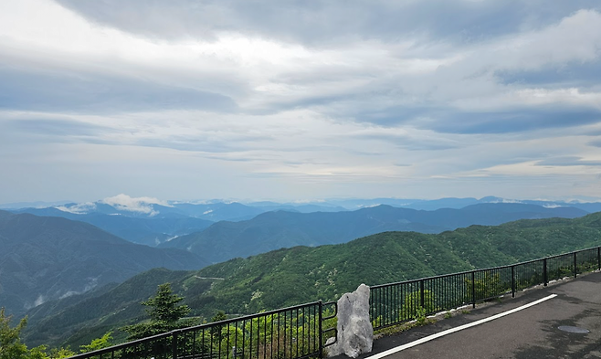 image.png (스압,데이터주의)마쓰야마가 핫한거같아서 올리는 일주일전 다녀온 3박4일 마쓰야마 후기