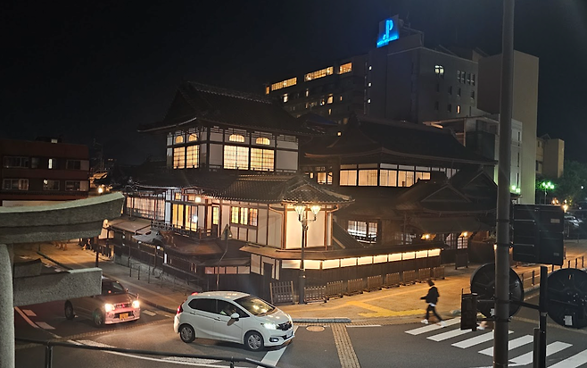 image.png (스압,데이터주의)마쓰야마가 핫한거같아서 올리는 일주일전 다녀온 3박4일 마쓰야마 후기