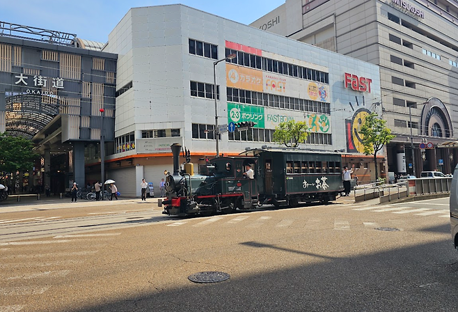 image.png (스압,데이터주의)마쓰야마가 핫한거같아서 올리는 일주일전 다녀온 3박4일 마쓰야마 후기