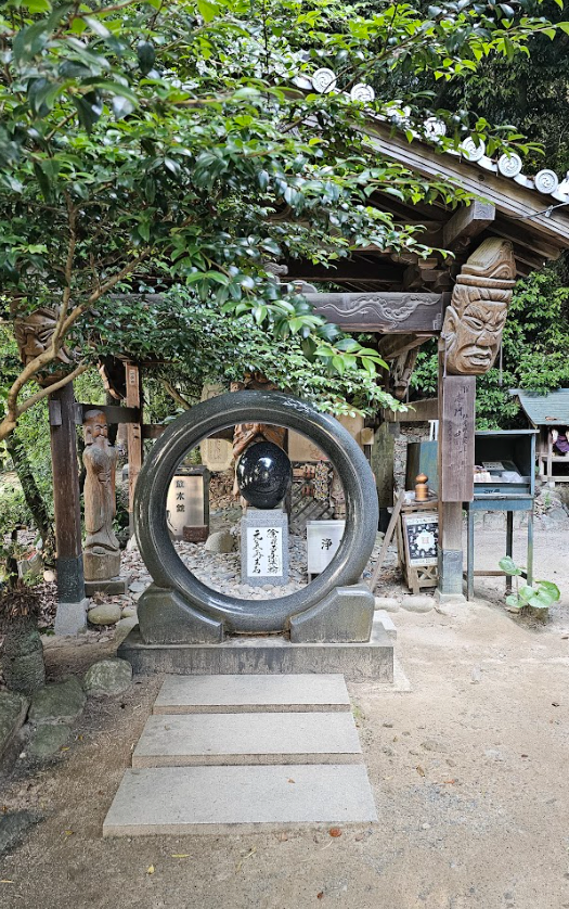 image.png (스압,데이터주의)마쓰야마가 핫한거같아서 올리는 일주일전 다녀온 3박4일 마쓰야마 후기