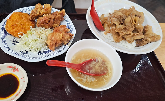 image.png (스압,데이터주의)마쓰야마가 핫한거같아서 올리는 일주일전 다녀온 3박4일 마쓰야마 후기