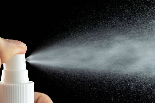 /사진=게티이미지뱅크