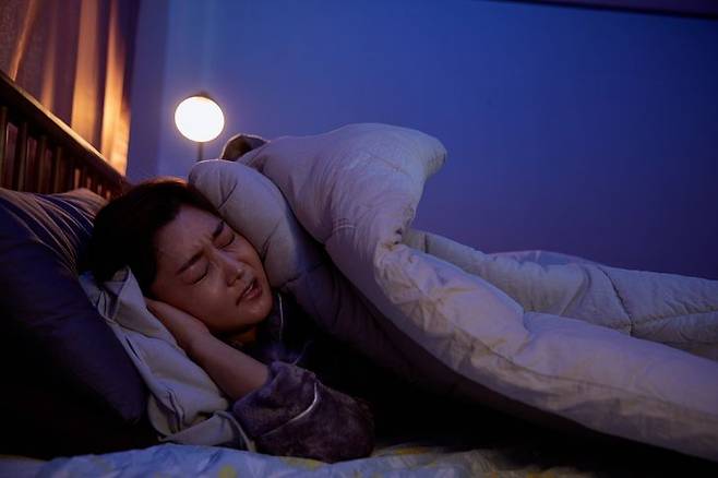 사진은 기사와 무관. /사진=게티이미지뱅크