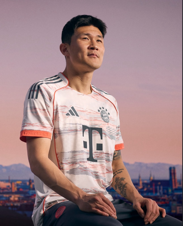 사진=PSG 리포트