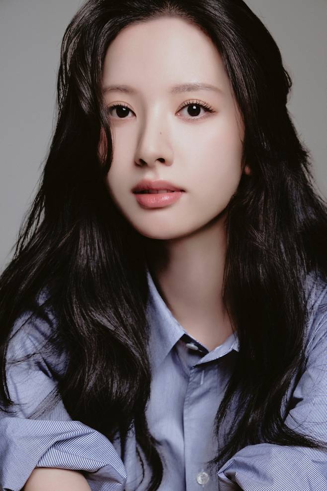 사진제공=스타쉽엔터테인먼트&nbsp;