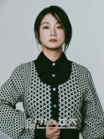 사진제공=박나래 소속사&nbsp;