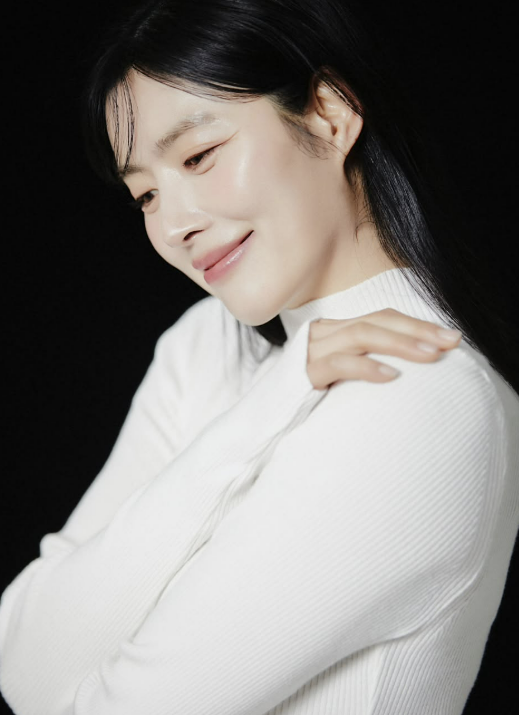 사진=안시하 SNS 캡처