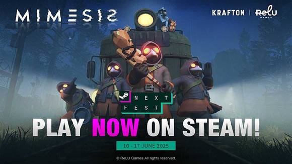 [사진=렐루게임즈]