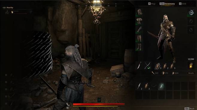 ▲ 운영 상의 문제만 없다면...