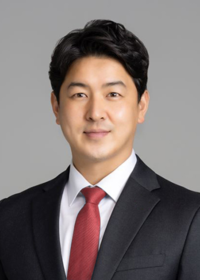 ▲ 문관현(태백) 강원특별자치도의원