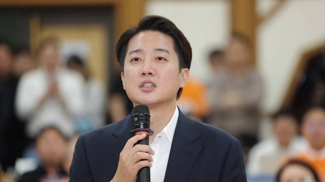 사진 출처 : 연합뉴스