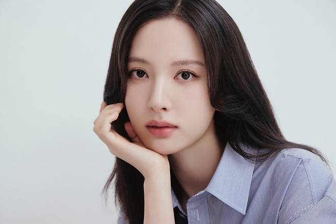 /사진=스타쉽엔터테인먼트