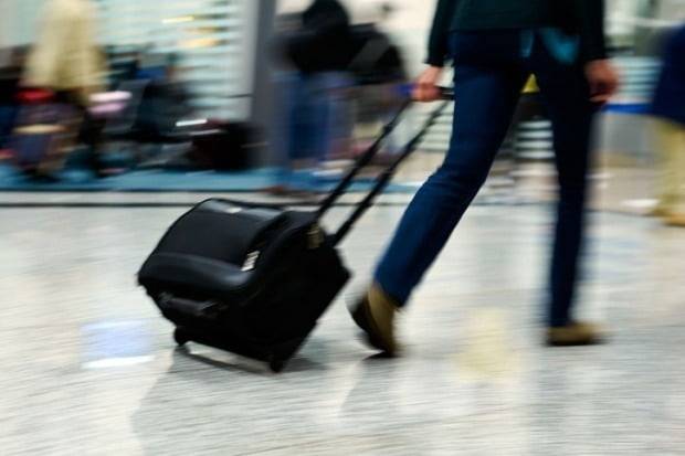 /사진=게티이미지뱅크