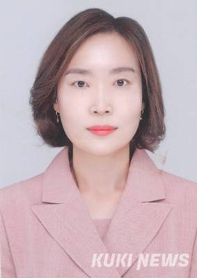 신순옥 충남도의원