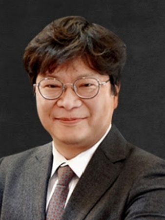 이승엽 변호사. 법무법인 리한