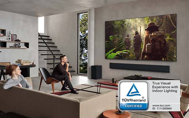 [사진출처 = LG전자]