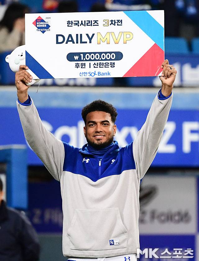 사진=김영구 기자