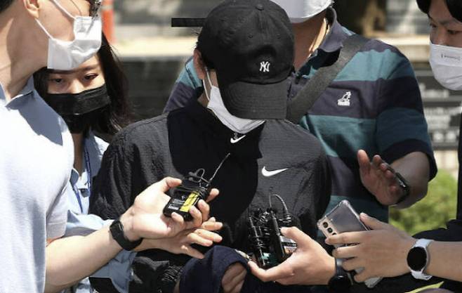 /사진=뉴시스