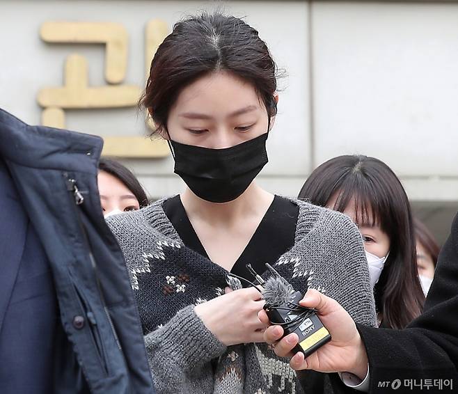 /사진=머니투데이 DB