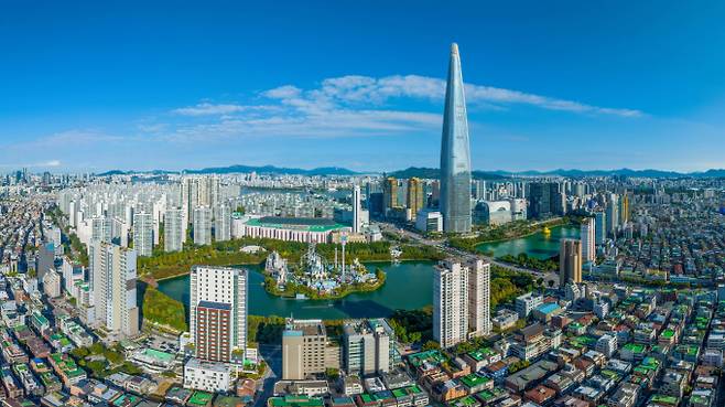실시간 종합경제미디어 머니S가 '불확실성 시대를 넘어, 부동산 정책과 트렌드'를 주제로 제19회 머니톡콘서트를 오는 23일 개최한다. /사진=클립아트코리아