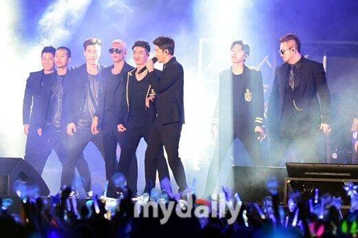 god./마이데일리DB