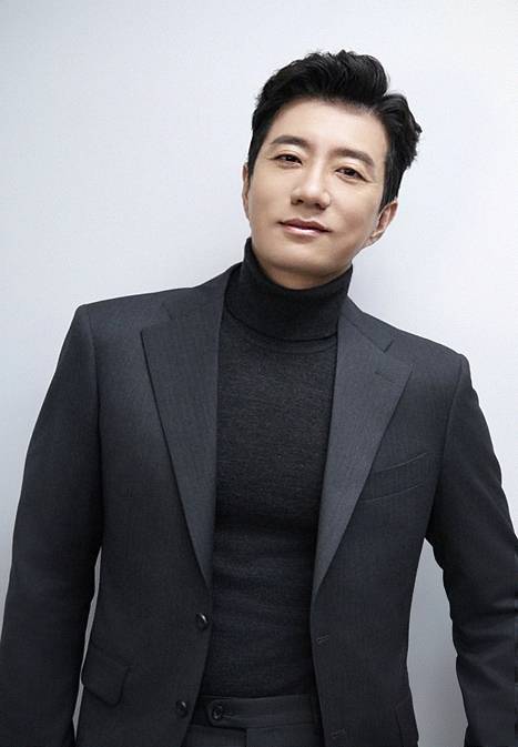 사진=스타하우스엔터테인먼트