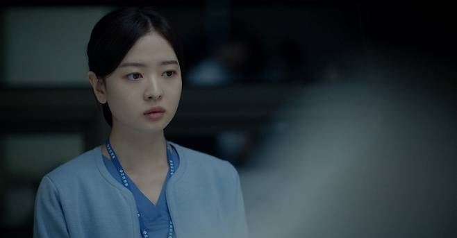 사진=MBC ‘노무사 노무진’