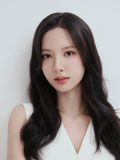 (사진제공=킹콩by스타쉽)