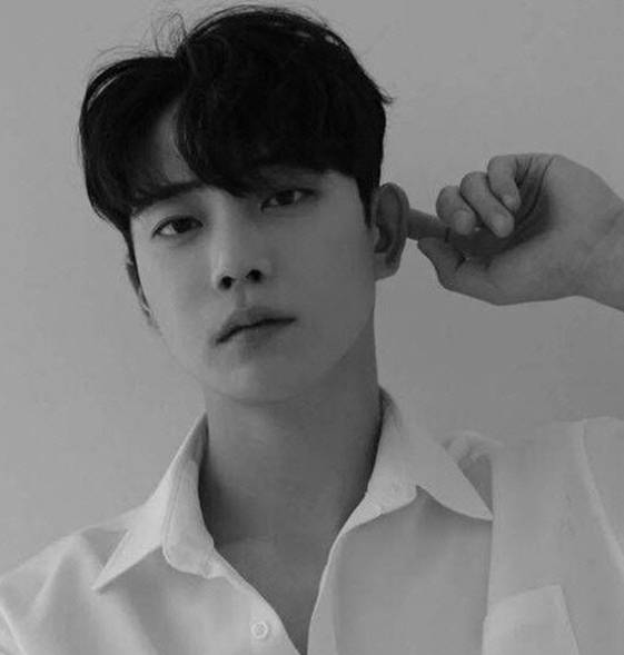 사진=故 김종석