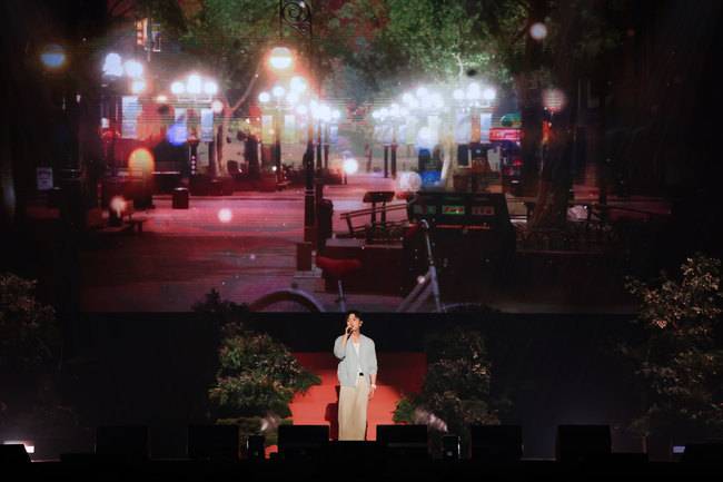 비트인터렉티브 제공