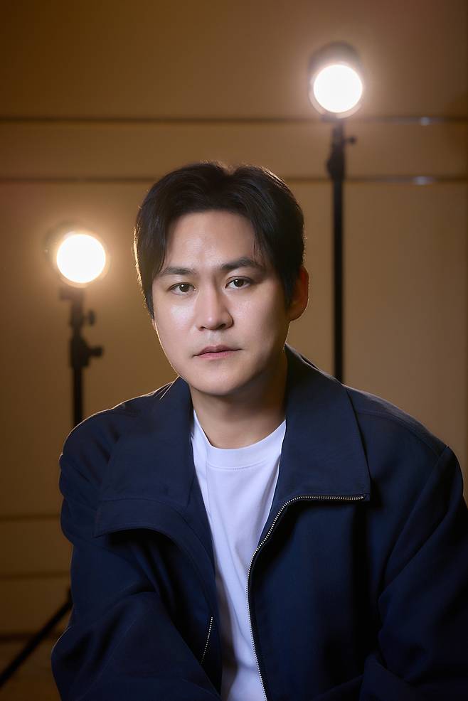 월트디즈니컴퍼니코리아 제공