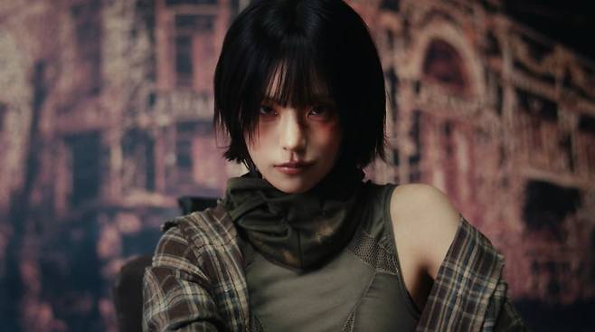 사진=JYP엔터테인먼트 제공