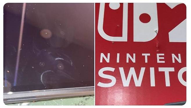 (사진=엑스 캡처) *재판매 및 DB 금지