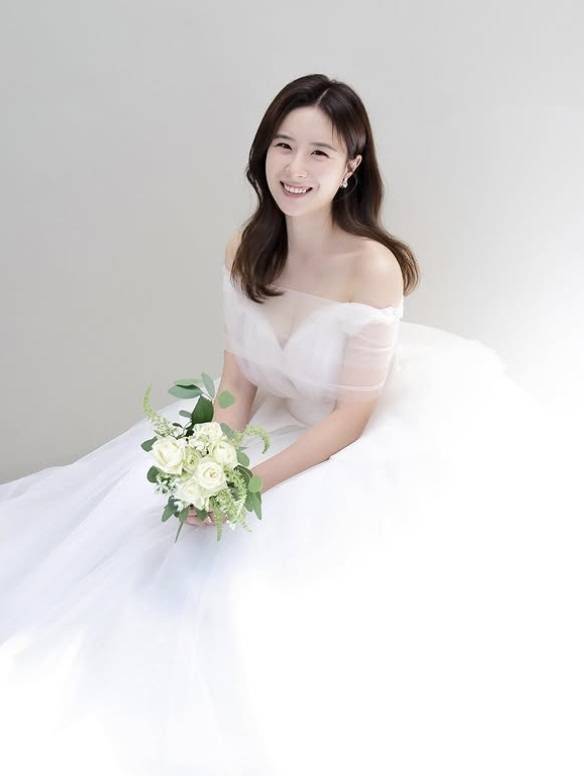 박가령