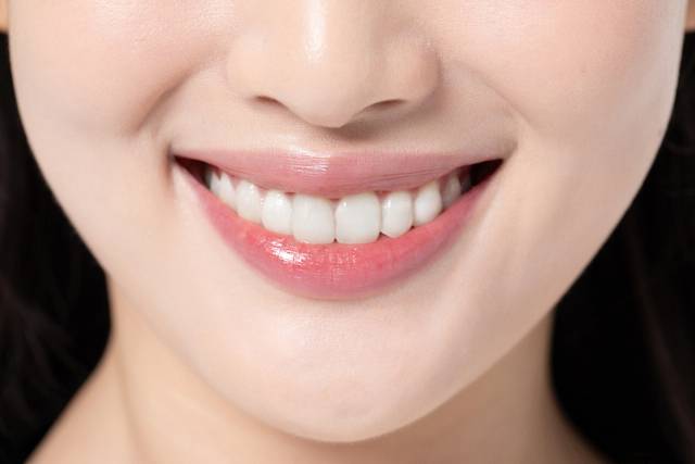 식품의약품안전처는 9일 치아미백제, 구중청량제, 치약의 올바른 선택과 사용법에 대해 안내했다. 사진은 기사의 특정 사실과 관련 없음. 게티이미지뱅크