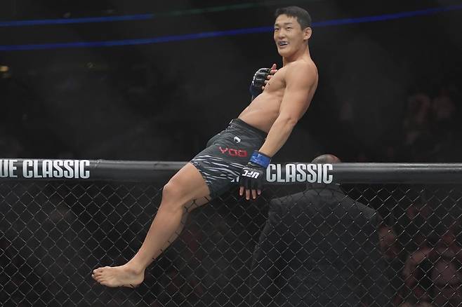 사진=AP연합뉴스