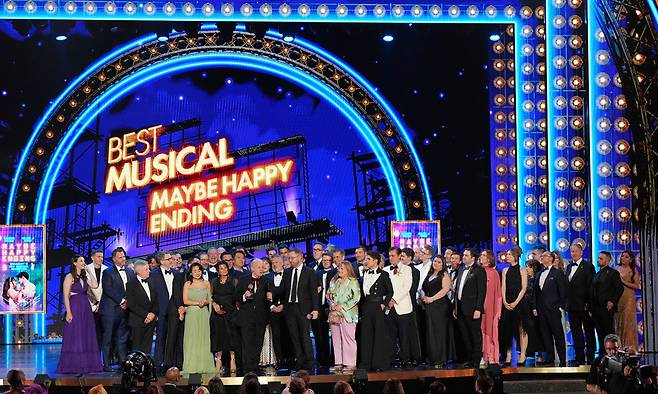 사진=AP연합뉴스