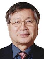 채성준 서경대 군사학과 교수 전 국가안보전략연구원 연구위원