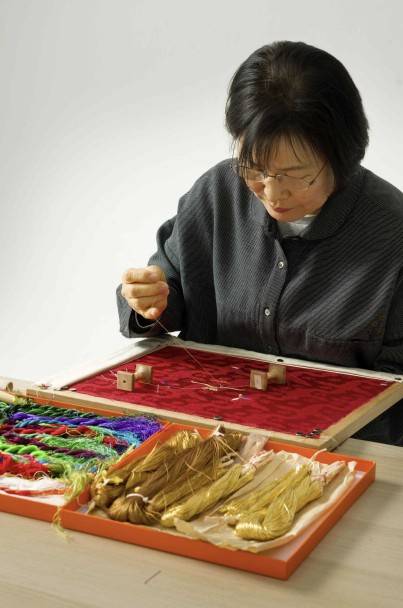 [국가유산청 제공. 재판매 및 DB 금지]