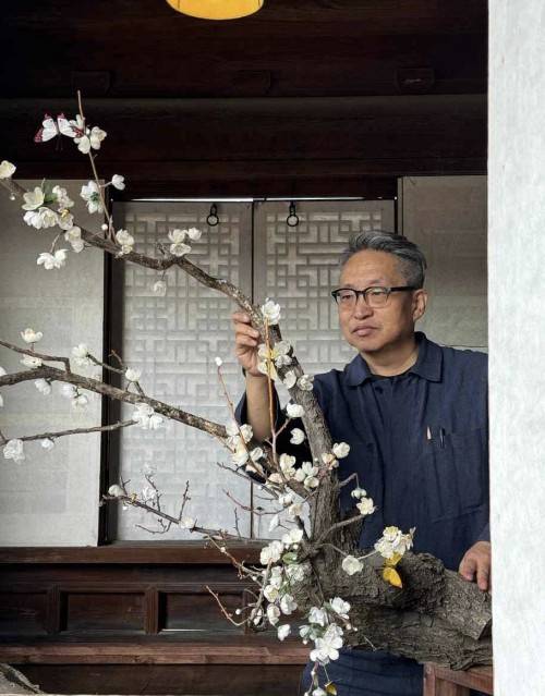 [국가유산청 제공. 재판매 및 DB 금지]