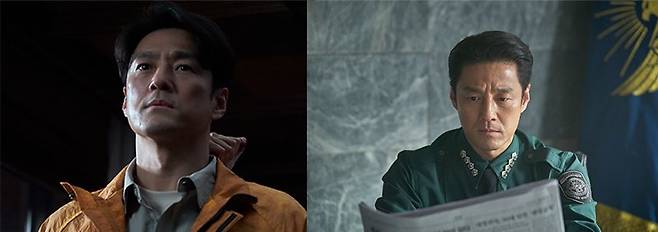 &nbsp;월트디즈니 컴퍼니 코리아