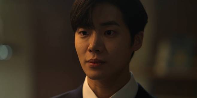 사진제공ㅣ넷플릭스