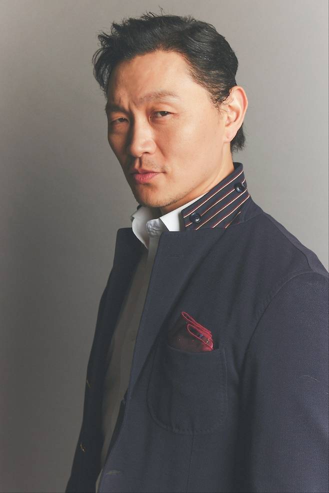 조엔터테인먼트