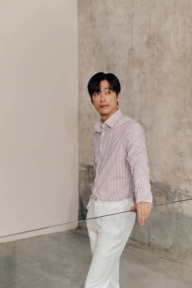 웰메이드(WELLMADE)