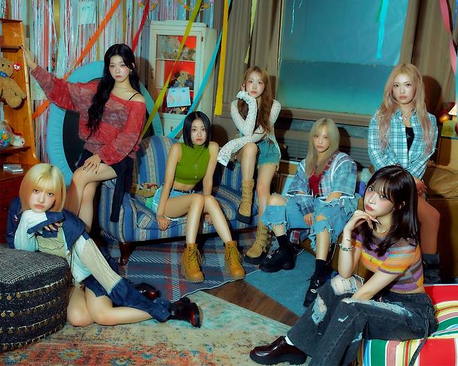 미스틱스토리